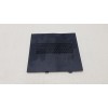 Hp G60 Compaq Presario CQ60 Ram Kapağı
