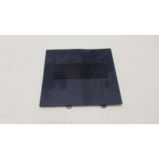Hp G60 Compaq Presario CQ60 Ram Kapağı Hp G60 Compaq Presario CQ60 Ram Kapağı