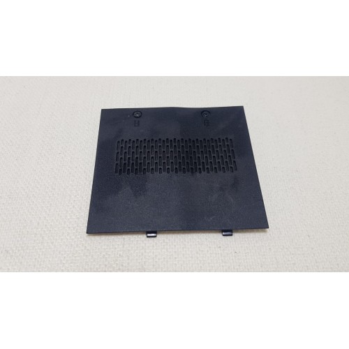 Hp G60 Compaq Presario CQ60 Ram Kapağı