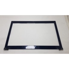 Lenovo V570 bezel