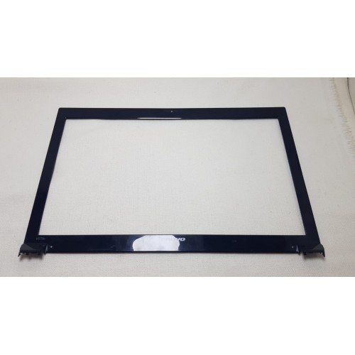 Lenovo V570 bezel