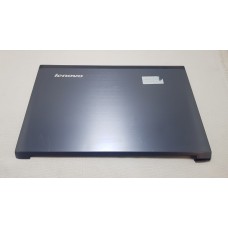 Lenovo V570 lcd cover