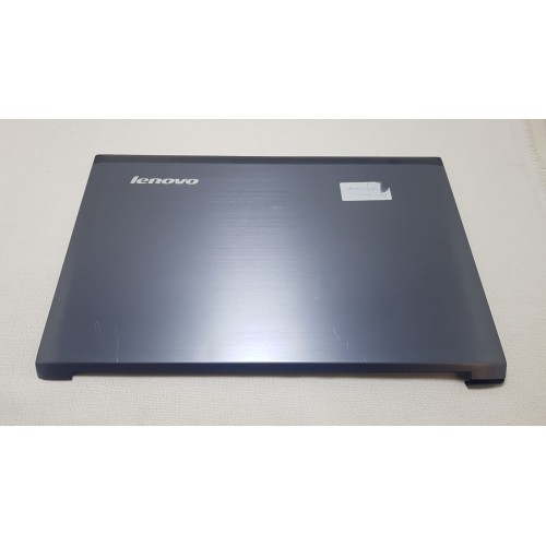 Lenovo V570 lcd cover