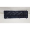 hp pavilion Dv6-1125Et  Dv6-1142Et  Dv6-1210Et Klavye