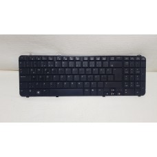 hp pavilion Dv6-1125Et  Dv6-1142Et  Dv6-1210Et Klavye