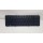 hp pavilion Dv6-1125Et  Dv6-1142Et  Dv6-1210Et Klavye
