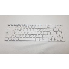 Casper MT50 MT51 MT55 MT50II1 MT50IN Klavye