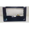 Lenovo ThinkPad T520 NW63WTX  üst kasa touchpad