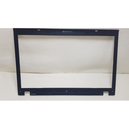 Lenovo ThinkPad T520 NW63WTX bezel