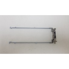 Lenovo ThinkPad T520 NW63WTX menteşe