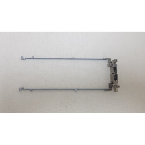 Lenovo ThinkPad T520 NW63WTX menteşe