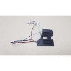 Lenovo ThinkPad T520 NW63WTX hoparlör