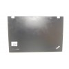Lenovo ThinkPad T520 NW63WTX lcd cover