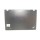 Lenovo ThinkPad T520 NW63WTX lcd cover