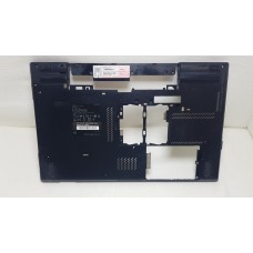 Lenovo ThinkPad T520 NW63WTX alt kasa