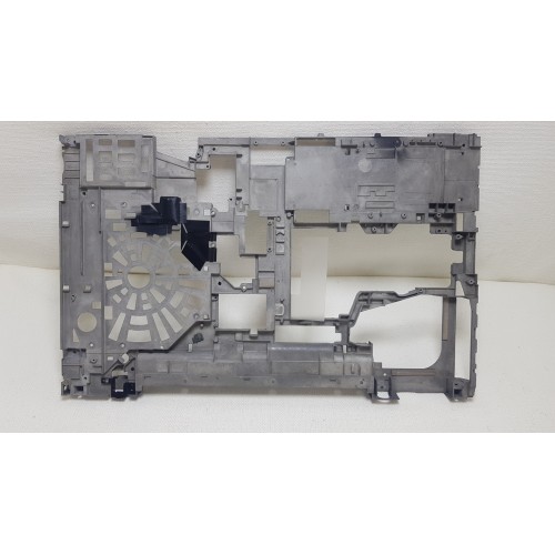 Lenovo ThinkPad T520 NW63WTX orta kasa çerçeve