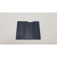 Lenovo ThinkPad T520 NW63WTX ram kapağı