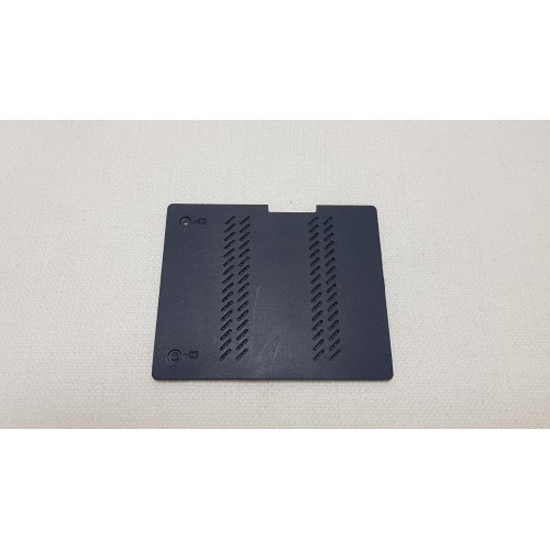 Lenovo ThinkPad T520 NW63WTX ram kapağı