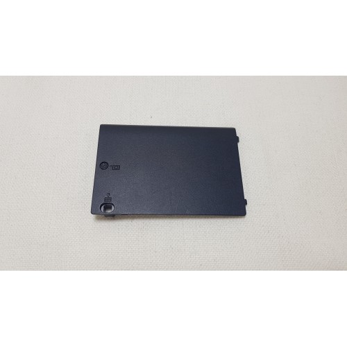 Lenovo ThinkPad T520 NW63WTX servis kapağı