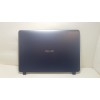 asus x507m lcd cover