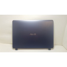 asus x507m lcd cover