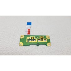 Hp Cq60 G60 power buton