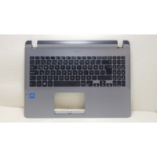 asus x507 üst kasa klavye