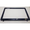Acer Aspire 5741g bezel