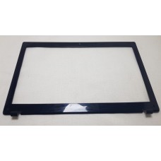 Acer Aspire 5741g bezel