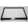 Acer Aspire 5741g bezel Acer Aspire 5741g bezel