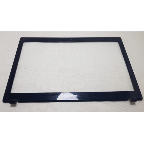Acer Aspire 5741g bezel