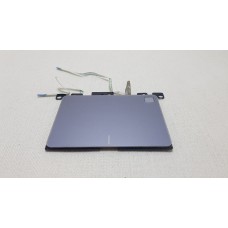asus x507m touchpad