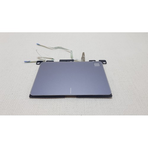 asus x507m touchpad