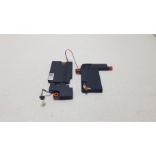 asus x507m-l hoparlör