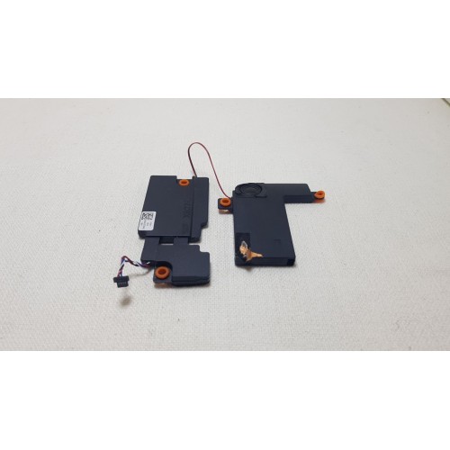 asus x507m-l hoparlör