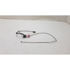 asus x507m flex kablo