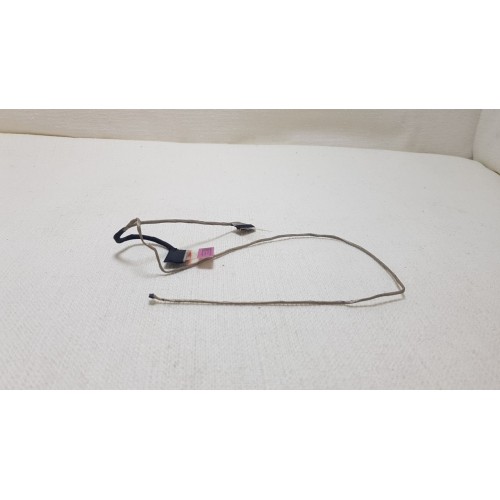 asus x507m flex kablo