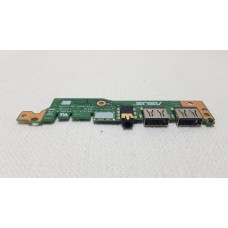 asus vivobook x415ja usb soket asus vivobook x415ja usb soket