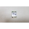 mt7921 wifi kartı mt7921 wifi kartı
