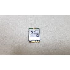 mt7921 wifi kartı mt7921 wifi kartı