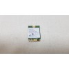 mt7921 wifi kartı mt7921 wifi kartı