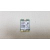 956ngw wifi kartı 956ngw wifi kartı