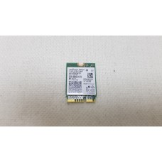 956ngw wifi kartı 956ngw wifi kartı