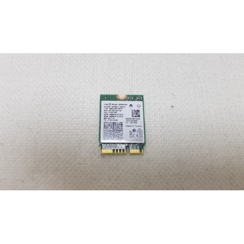 956ngw wifi kartı 956ngw wifi kartı