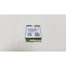 mt7921 wifi kartı mt7921 wifi kartı