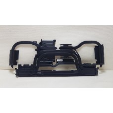 asus rog strix g614j soğucu bakır blok asus rog strix g614j soğucu bakır blok