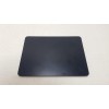 acer predator PH315-55 touchpad