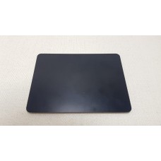 acer predator PH315-55 touchpad