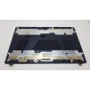 Acer Aspire 5741g lcd cover