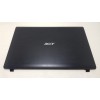 Acer Aspire 5741g lcd cover